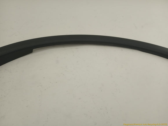 Dodge Durango Driver Left Front Wheel Arch Molding Trim