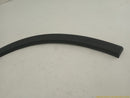 Dodge Durango Driver Left Front Wheel Arch Molding Trim-4