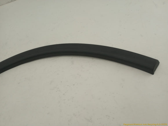 Dodge Durango Driver Left Front Wheel Arch Molding Trim
