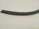 Dodge Durango Driver Left Front Wheel Arch Molding Trim-5