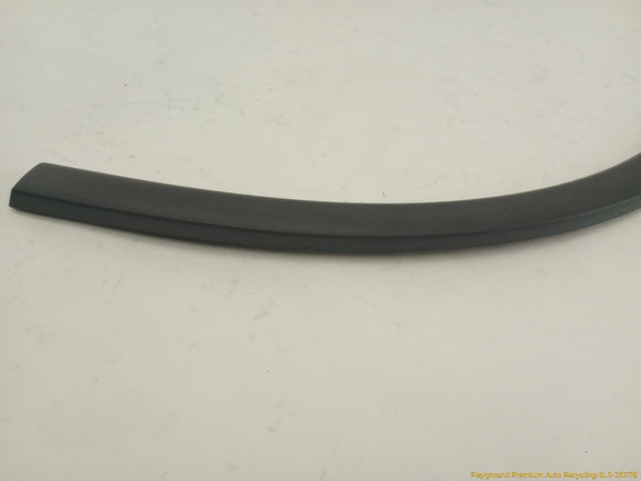 Dodge Durango Driver Left Front Wheel Arch Molding Trim