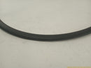 Dodge Durango Driver Left Front Wheel Arch Molding Trim-6