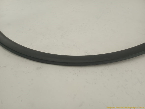 Dodge Durango Driver Left Front Wheel Arch Molding Trim