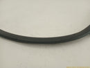 Dodge Durango Driver Left Front Wheel Arch Molding Trim-7