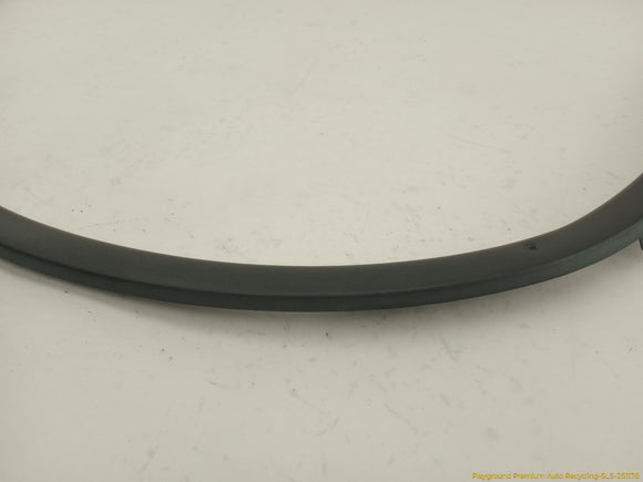 Dodge Durango Driver Left Front Wheel Arch Molding Trim