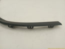 Dodge Durango Driver Left Front Wheel Arch Molding Trim-8