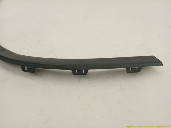 Dodge Durango Driver Left Front Wheel Arch Molding Trim