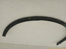 Dodge Durango Driver Left Front Wheel Arch Molding Trim-9