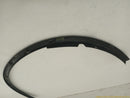 Dodge Durango Driver Left Front Wheel Arch Molding Trim-10