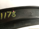 Dodge Durango Driver Left Front Wheel Arch Molding Trim-12