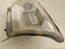 Dodge Durango **AS IS** Passenger Right Head Lamp-3