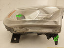Dodge Durango **AS IS** Passenger Right Head Lamp-4