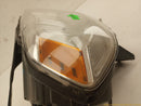 Dodge Durango **AS IS** Passenger Right Head Lamp-5