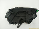 Dodge Durango **AS IS** Passenger Right Head Lamp-7