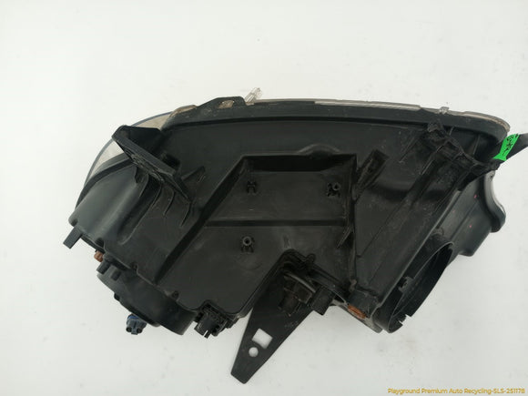Dodge Durango **AS IS** Passenger Right Head Lamp