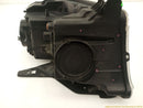 Dodge Durango **AS IS** Passenger Right Head Lamp-8