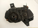 Dodge Durango **AS IS** Passenger Right Head Lamp-9