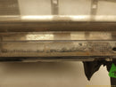 Dodge Durango **AS IS** Passenger Right Head Lamp-12