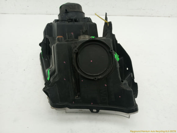 Dodge Durango **AS IS** Driver Left Head Lamp