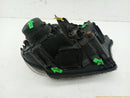 Dodge Durango **AS IS** Driver Left Head Lamp-8