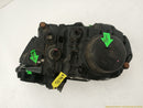Dodge Durango **AS IS** Driver Left Head Lamp-9