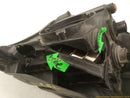 Dodge Durango **AS IS** Driver Left Head Lamp-10