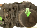Dodge Durango **AS IS** Driver Left Head Lamp-11