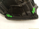 Dodge Durango **AS IS** Driver Left Head Lamp-12