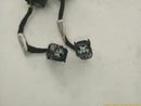 Dodge Durango Set Of 6 Audio Speakers-4