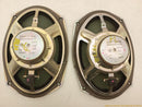 Dodge Durango Set Of 6 Audio Speakers-6