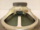 Dodge Durango Set Of 6 Audio Speakers-7