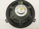 Dodge Durango Set Of 6 Audio Speakers-11