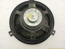 Dodge Durango Set Of 6 Audio Speakers-12