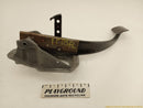 Dodge Durango Brake Pedal-1