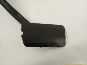 Dodge Durango Brake Pedal - 0
