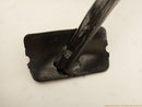 Dodge Durango Brake Pedal-3