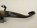 Dodge Durango Brake Pedal-4