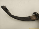 Dodge Durango Brake Pedal-5