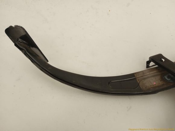 Dodge Durango Brake Pedal