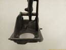 Dodge Durango Brake Pedal-6