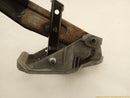 Dodge Durango Brake Pedal-7