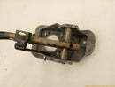 Dodge Durango Brake Pedal-8