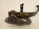 Dodge Durango Brake Pedal-9