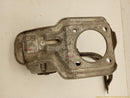 Dodge Durango Brake Pedal-10