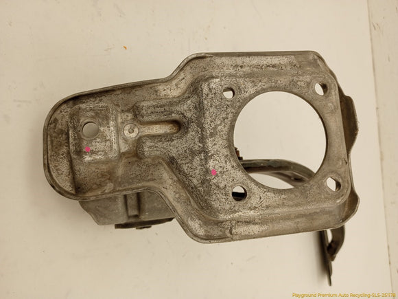 Dodge Durango Brake Pedal