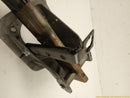 Dodge Durango Brake Pedal-11