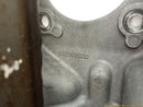 Dodge Durango Brake Pedal-12