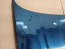 Jeep Liberty Hood Bonnet Panel-3