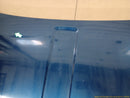 Jeep Liberty Hood Bonnet Panel-4