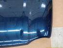 Jeep Liberty Hood Bonnet Panel-7